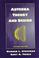 Cover of: Antenna Theory and Design, 2nd Edition