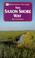 Cover of: The Saxon Shore Way (Recreational Path Guide)