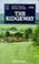 Cover of: The Ridgeway