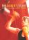 Cover of: The Boxer's Heart