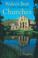 Cover of: Wales's Best One Hundred Churches