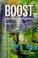 Cover of: Boost Your Company's Profits