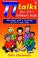 Cover of: 77 Talks for 21st Century Kids