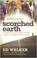 Cover of: Reflections from a Scorched Earth