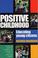 Cover of: Positive Childhood