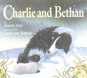 Cover of: Charlie and Bethan
