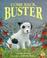 Cover of: Come Back, Buster
