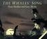 Cover of: The Whales' Song