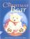 Cover of: The Christmas Bear