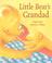 Cover of: Little Bear's Grandad