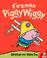 Cover of: Fireman Piggywiggy