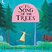 Cover of: The Song of the Trees