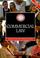 Cover of: Commercial Law (Legal Practice Course Guides)