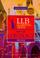 Cover of: LLB Learning Text (Blackstones LLB Learning Texts)