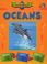 Cover of: Oceans (Interfact)
