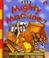 Cover of: Mighty Machines (Ladders)