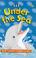 Cover of: Under the Sea (Ladders)