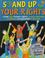 Cover of: Stand Up for Your Rights