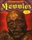 Cover of: Mummies (Totally Weird)