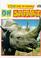 Cover of: On Safari (First Look at Animals)