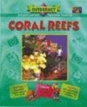 Cover of: Coral Reefs