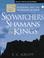 Cover of: Skywatchers, Shamans & Kings