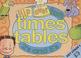 Cover of: Flip Over Times Tables (Maths Flip-over Fun)