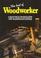 Cover of: The Best of Woodworker