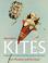 Cover of: Kites