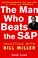 Cover of: The man who beats the S&P