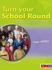 Cover of: Turn Your School Round