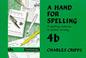 Cover of: A Hand for Spelling