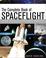 Cover of: The complete book of spaceflight