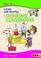Cover of: How to Create and Develop a Thinking Classroom