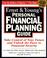 Cover of: Ernst and Young Financial Planning Guide (1st Edition)