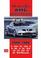 Cover of: Mercedes AMG Ultimate Portfolio 2000-2006 (Ultimate Portfolio)