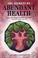 Cover of: The Secrets of Abundant Health