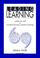Cover of: Leading Learning