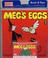 Cover of: Meg's Eggs (Cover to Cover)