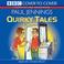 Cover of: Quirky Tails