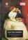 Cover of: Doctor Thorne (The Barchester Chronicles , Vol 3)