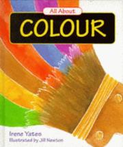 Colour