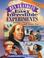 Cover of: The Ben Franklin Book of Easy and Incredible Experiments
