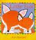Cover of: Little Fox (Little Animals)