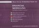 Cover of: Financial Modelling for Project Finance