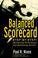 Cover of: Balanced Scorecard Step-by-Step
