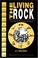 Cover of: The Living Rock