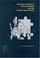 Cover of: Financial Markets of Eastern Europe and the Former Soviet Union