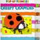 Cover of: Creepy Crawlies (Pop-up Primers)