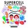 Cover of: Supercell (Making Sense of Science)